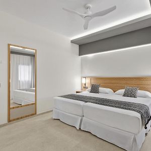 Familien-Zimmer
